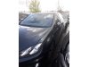 Slika 3 - VW Golf 6 2.0L GTD  - MojAuto