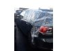 Slika 4 - VW Golf 6 2.0L GTD  - MojAuto