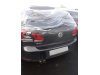 Slika 5 - VW Golf 6 2.0L GTD  - MojAuto