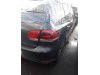 Slika 6 - VW Golf 6 2.0L GTD  - MojAuto