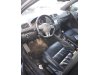 Slika 7 - VW Golf 6 2.0L GTD  - MojAuto