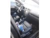 Slika 8 - VW Golf 6 2.0L GTD  - MojAuto