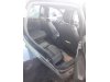 Slika 9 - VW Golf 6 2.0L GTD  - MojAuto