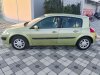Slika 5 - Renault Megane 1.4Plin  - MojAuto