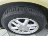 Slika 17 - Renault Megane 1.4Plin  - MojAuto