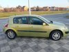 Slika 8 - Renault Megane 1.4Plin  - MojAuto