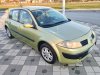 Slika 3 - Renault Megane 1.4Plin  - MojAuto