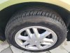 Slika 10 - Renault Megane 1.4Plin  - MojAuto