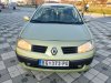Slika 7 - Renault Megane 1.4Plin  - MojAuto