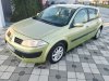 Slika 2 - Renault Megane 1.4Plin  - MojAuto