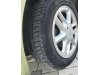 Slika 23 - Renault Megane 1.4Plin  - MojAuto