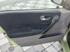Slika 25 - Renault Megane 1.4Plin  - MojAuto