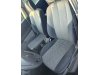 Slika 32 - Renault Megane 1.4Plin  - MojAuto