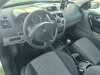 Slika 20 - Renault Megane 1.4Plin  - MojAuto