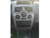 Slika 19 - Renault Megane 1.4Plin  - MojAuto
