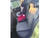 Slika 29 - Renault Megane 1.4Plin  - MojAuto