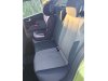 Slika 21 - Renault Megane 1.4Plin  - MojAuto