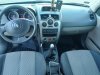 Slika 30 - Renault Megane 1.4Plin  - MojAuto
