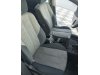 Slika 28 - Renault Megane 1.4Plin  - MojAuto