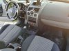 Slika 26 - Renault Megane 1.4Plin  - MojAuto