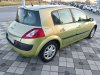 Slika 4 - Renault Megane 1.4Plin  - MojAuto