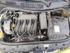 Slika 16 - Renault Megane 1.4Plin  - MojAuto