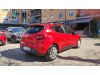 Slika 3 - Renault Clio Expression  - MojAuto