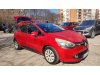 Slika 1 - Renault Clio Expression  - MojAuto