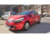 Slika 2 - Renault Clio Expression  - MojAuto