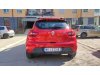 Slika 4 - Renault Clio Expression  - MojAuto