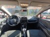 Slika 6 - Renault Clio Expression  - MojAuto
