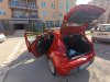 Slika 12 - Renault Clio Expression  - MojAuto