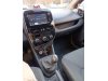 Slika 17 - Renault Clio Expression  - MojAuto