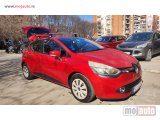 polovni Automobil Renault Clio Expression 