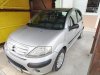 Slika 6 - Citroen C3 1.1i  - MojAuto