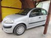 Slika 5 - Citroen C3 1.1i  - MojAuto
