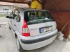 Slika 4 - Citroen C3 1.1i  - MojAuto