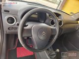 polovni Automobil Citroen C3 1.1i 