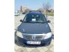 Slika 5 - Dacia Logan 1.6Metan  - MojAuto