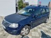 Slika 11 - Dacia Logan 1.6Metan  - MojAuto