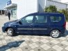 Slika 9 - Dacia Logan 1.6Metan  - MojAuto