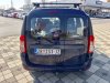 Slika 12 - Dacia Logan 1.6Metan  - MojAuto