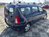 Slika 1 - Dacia Logan 1.6Metan  - MojAuto