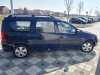 Slika 7 - Dacia Logan 1.6Metan  - MojAuto