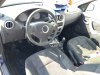 Slika 20 - Dacia Logan 1.6Metan  - MojAuto
