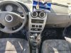 Slika 19 - Dacia Logan 1.6Metan  - MojAuto