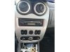 Slika 26 - Dacia Logan 1.6Metan  - MojAuto