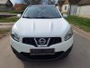 Slika 15 - Nissan Qashqai+2 1.6 DCI,PANORAMA,7 SEDISTA,4X4  - MojAuto