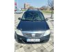 Slika 4 - Dacia Logan 1.6Metan  - MojAuto