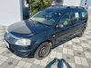 Slika 6 - Dacia Logan 1.6Metan  - MojAuto
